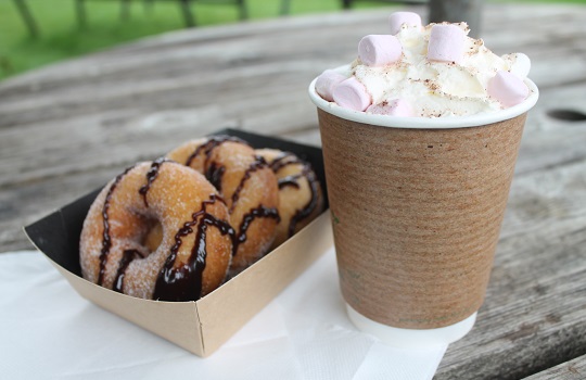 hotchocolate 540x350